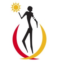 National Institute for the Humanities and Social Sciences (NIHSS) Logo