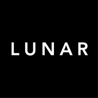 Lunar Aerial Imaging Logo
