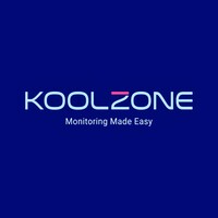 KoolZone Tracking Systems GmbH Logo