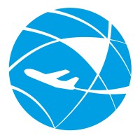 Randazzo Srl Logo