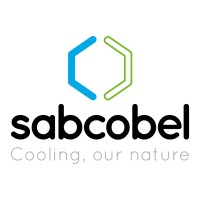 Sabcobel Logo