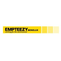Empteezy Benelux Logo