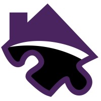 Realty Solutions NJ Logo