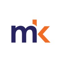 Malaysiakini Logo