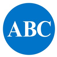 Centro Médico ABC Logo
