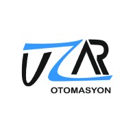Uzar Otomasyon Elektrik Elektronik İnş. Mak. San. Tic. Ltd. Şti. Logo