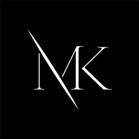 MK Construction & Builders Inc Logo