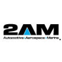 2AM Group Logo