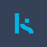 Kinkead & Stilz, PLLC Logo