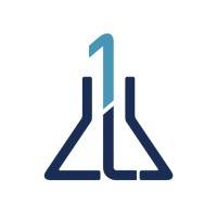 OneLab Argentina Logo