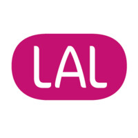 Lebanese Alternative Learning Logo