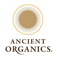 Ancient Organics Logo