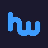 HiltonWebDesign.com | Online Web Design Agency Logo