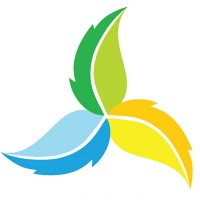 Adelaide Sustainability Association Logo