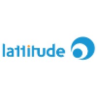 Lattitude Logo