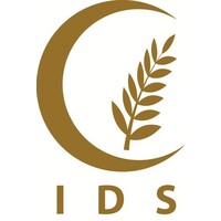 Al Inmaa Drug Store & Medical Equipment LLC part Al Mazroui Medical & Chemical Supplies Logo