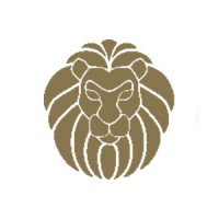 CHRYSOS S.p.A. Logo
