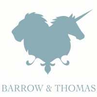Barrow and Thomas Ltd Logo