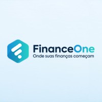 Financeone Logo