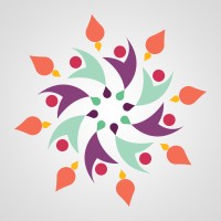 Zenzele People Professionals Logo