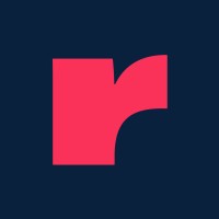 The Riverbed Agency Logo