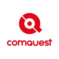 Comquest Logo