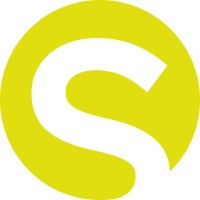 SMATRICS Logo