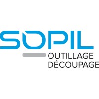 SOPIL SA Logo
