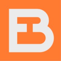 Espace Bricolage Logo