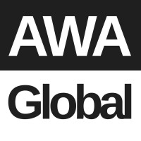 Adventures with Agile Logo
