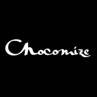 Chocomize Logo