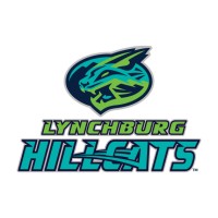Lynchburg Hillcats Logo