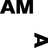 Adriel Mesznik Architecture Logo