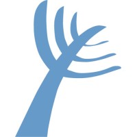 Temple Sinai Congregation of Toronto Logo