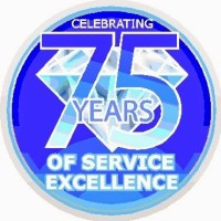 Extermital Termite & Pest Control Logo