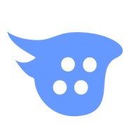 NodeRider Logo