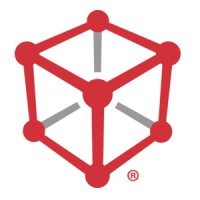 KUBEX® Fitness Logo