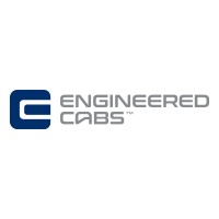 Crenlo Engineered Cabs Logo