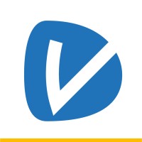 Default Value Logo