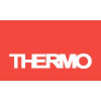 Thermo Credit LLC Logo