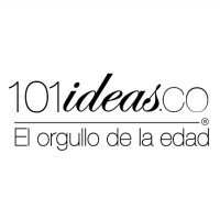101ideas Logo