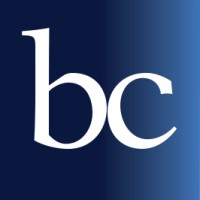 Bowcock Cuerden LLP Logo