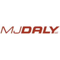 MJ Daly, LLC Logo
