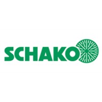 SCHAKO KG Logo