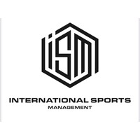 International Sports Management Logo