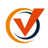 IPS Recrutement Logo