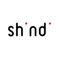 shindi Logo