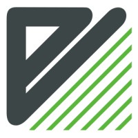 Partnervision 27 anos Logo