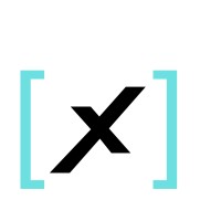 Nusyntax Logo