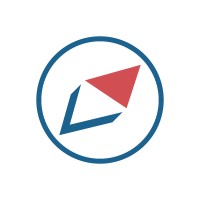 Bellwether Design Technologies Logo